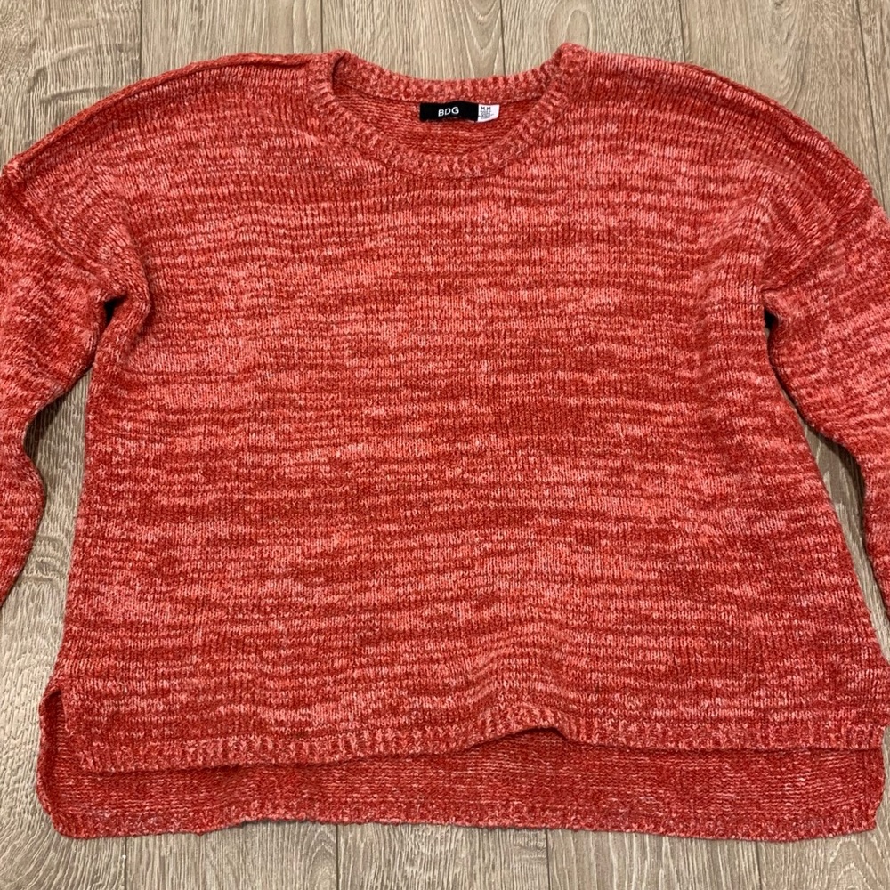 Uo Sweater - image 2